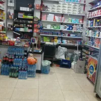واگذاری سوپر مارکت نزدیک مدرسه