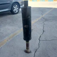 اگزوز ۱۰۶