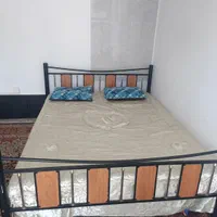 مبله دوساعتی 400