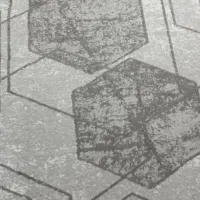 گلیم فرش|گلیم، جاجیم، گبه|کنگاور, |دیوار