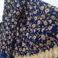 لباس محلی|لباس|یاسوج, |دیوار