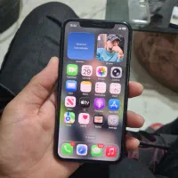 iphone 11 pro|موبایل|ارومیه, |دیوار