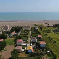 زمین ساحلی باپتانسیل سودبسیاربالابرای سرمایهگذاری|فروش زمین و ملک کلنگی|رشت, لاکان شهر|دیوار