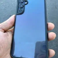 a55 128|موبایل|شهریار, اسکمان|دیوار