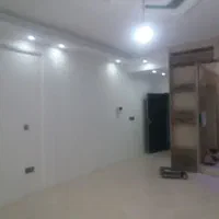 اپارتمان ۹۳ متری امام هادی ۱۴|فروش آپارتمان|مشهد, شهرک امام هادی (شهرک غرب)|دیوار