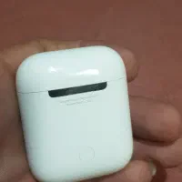 ایرپاد سری 2اصلی