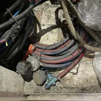 فرز ، اینورتر جوش ، فارسی بر، مینی فرز|ابزارآلات|تهران, سلسبیل شمالی|دیوار