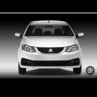 ساینا اس تکسوزمدل ۴۰۴صفر کیلومتر