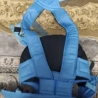 آغوشی کودک|اسباب و اثاث بچه|مشهد, کارگران|دیوار