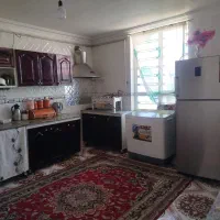 اجاره منزل مبله روزانه|اجارهٔ کوتاهمدت آپارتمان و سوئیت|داراب, |دیوار