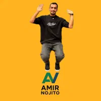 تولید محتوا فیلمبرداری ریلز اینستاگرام