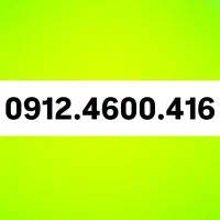0912.4600.416