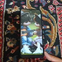 فروش یک عدد گوشی a04 سامسونگ