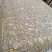 فرش و گلیم و گبه|فرش|اندیشه, اندیشه فاز ۳|دیوار