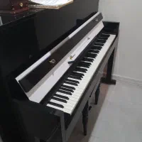 پیانوkorg-sp200