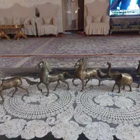 مجسمه‌|مجسمه، تندیس، ماکت|تهران, گلچین|دیوار