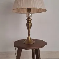 آباژور