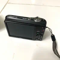 دوربین فیلمبرداری