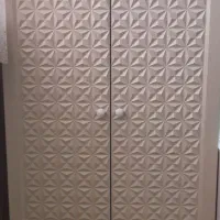 کمد و ویترین کودک