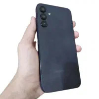 گوشی سامسونگ مدل Galaxy a15