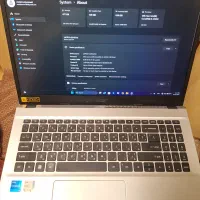 فروش لپ تاپ acer aspire 315