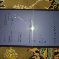 پوکو ایکس تری 128گیگ|موبایل|شیراز, شهرک والفجر|دیوار