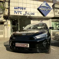 جک کی ام سی ای جی 7 پلاس / e j7 + / E J 7 /