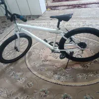 دوچرخه 26|دوچرخه، اسکیت، اسکوتر|زابل, |دیوار