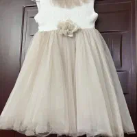 لباس بچه گانه نو نو