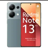 note13pro