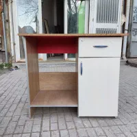 میز کامپیوتر