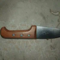 چاقو کلکسیونی اصل