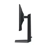 مانیتور 2K samsung 180hrz|قطعات و لوازم جانبی رایانه|قم, عمار یاسر|دیوار