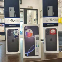 شیائومی Note 13 Pro با چک فقط یک چک وام بانکی|موبایل|تهران, مرزداران|دیوار