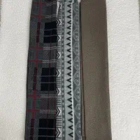 شال پاییزه زمستونی موهر