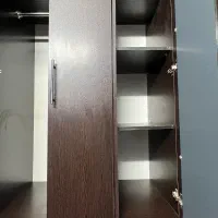 کمد|جاکفشی، کمد، دراور|کرمان, |دیوار