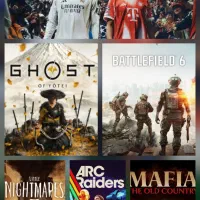 نصب بازی ps4 ps5 کمترین زمان بهترین کیفیت|کنسول، بازی ویدئویی و آنلاین|تهران, قنات‌کوثر|دیوار