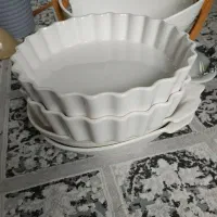 ظروف سرو|ظروف سرو و پذیرایی|بندرعباس, |دیوار