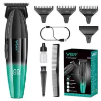 خط زن VGR V906|آرایشی، بهداشتی، درمانی|قم, پردیسان|دیوار