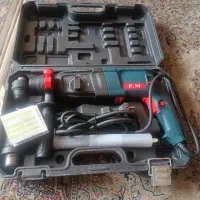 دلر pmسه کاره