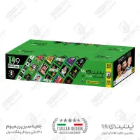 بازاریاب حرفه ای مویرگی|استخدام بازاریابی و فروش|تهران, علم و صنعت|دیوار