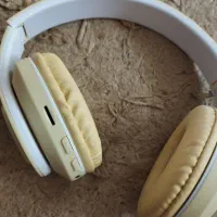 3 عدد هدفون نو تکی و کلی|لوازم جانبی موبایل و تبلت|تربتحیدریه, داروپخش|دیوار