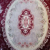 فرش