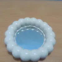 لوازم سنگ مصنوعی|کلکسیون اشیاء عتیقه|مشهد, کارمندان دوم|دیوار