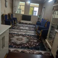 اپارتمان مسکونی