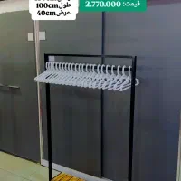 رگال ،آیینه،خانگی و فروشگاهی|فروشگاه و مغازه|کرمان, |دیوار