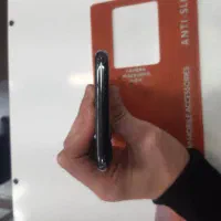 گوشی ۱۱پرومکس 64zaa|موبایل|تبریز, |دیوار