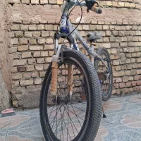 دوچرخه ۲۶ اسپرت