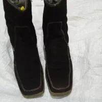 نیم‌بوت‌اصلی‌سایز39