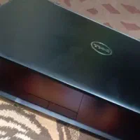 لب تاپ دل تمیز برای درس ترید بازی های سبک|رایانه همراه|اهواز, کوی باهنر|دیوار